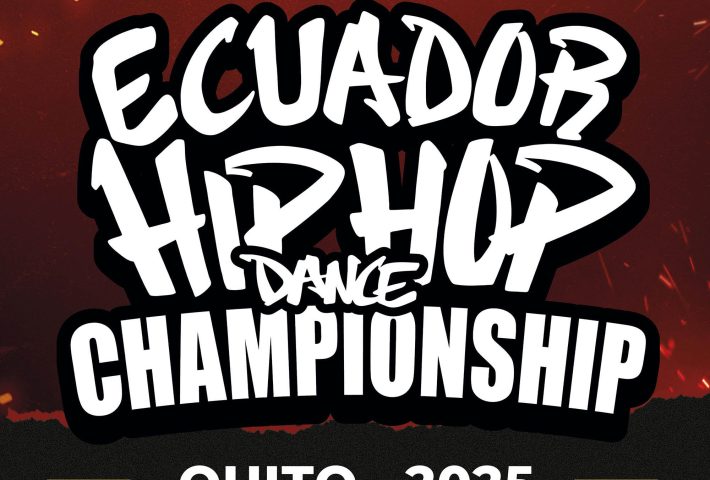 HHI ECUADOR SÁBADO 22 MARZO 2025 DE 16:00PM – 21:00PM BUTACAS